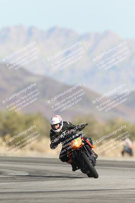 media/Nov-30-2025-TrackXperience (Sun) [[c0061d280f]]/3-Level 1/Session 2 (Turn 14)/